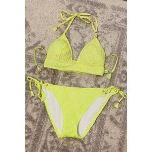 Victoria’s Secret Swimsuit
